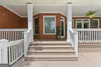 203 Cypress Lakes Drive, Bloomingdale, GA 31302 - Photo 46