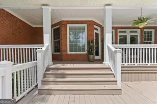 203 Cypress Lakes Dr, Bloomingdale, GA 31302 - Photo 46