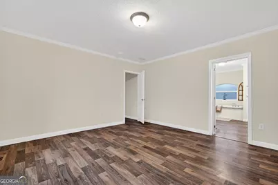 243 Merry Drive NW, Milledgeville, GA 31061 - Photo 28