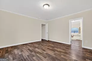 243 Merry Dr NW, Milledgeville, GA 31061 - Photo 28