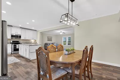 243 Merry Drive NW, Milledgeville, GA 31061 - Photo 22