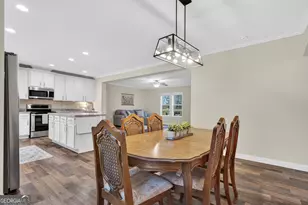 243 Merry Dr NW, Milledgeville, GA 31061 - Photo 22