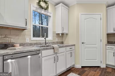 243 Merry Drive NW, Milledgeville, GA 31061 - Photo 14