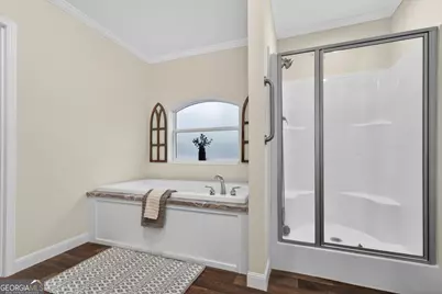 243 Merry Drive NW, Milledgeville, GA 31061 - Photo 30