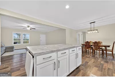 243 Merry Drive NW, Milledgeville, GA 31061 - Photo 18