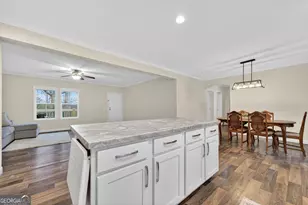 243 Merry Dr NW, Milledgeville, GA 31061 - Photo 18