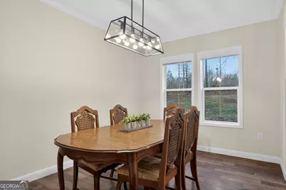 243 Merry Drive NW, Milledgeville, GA 31061 - Photo 20