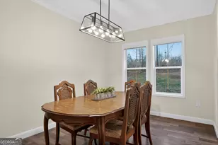 243 Merry Dr NW, Milledgeville, GA 31061 - Photo 20