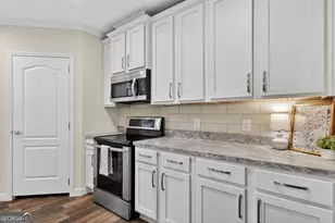 243 Merry Dr NW, Milledgeville, GA 31061 - Photo 16