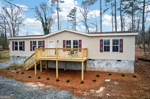 243 Merry Dr NW, Milledgeville, GA 31061 - Photo 8