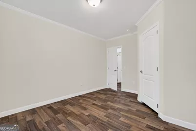 243 Merry Drive NW, Milledgeville, GA 31061 - Photo 26