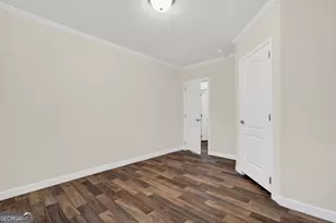 243 Merry Dr NW, Milledgeville, GA 31061 - Photo 26