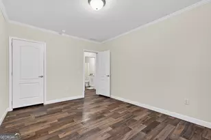 243 Merry Dr NW, Milledgeville, GA 31061 - Photo 24