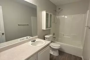 168 Vintage Trail, McDonough, GA 30253 - Photo 8