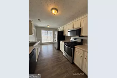 168 Vintage Trail, McDonough, GA 30253 - Photo 4