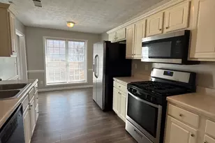 168 Vintage Trail, McDonough, GA 30253 - Photo 4