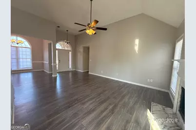 168 Vintage Trail, McDonough, GA 30253 - Photo 6