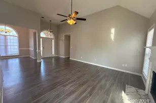 168 Vintage Trail, McDonough, GA 30253 - Photo 6