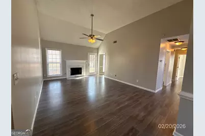 168 Vintage Trail, McDonough, GA 30253 - Photo 2