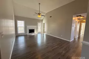 168 Vintage Trail, McDonough, GA 30253 - Photo 2