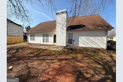 168 Vintage Trail, McDonough, GA 30253 - Photo 10