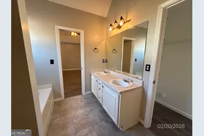 168 Vintage Trail, McDonough, GA 30253 - Photo 14