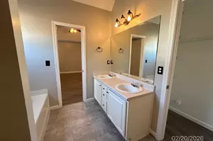 168 Vintage Trail, McDonough, GA 30253 - Photo 14