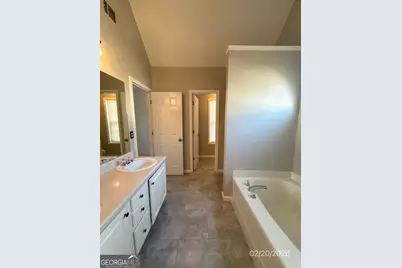 168 Vintage Trail, McDonough, GA 30253 - Photo 12