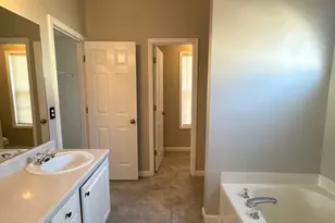 168 Vintage Trail, McDonough, GA 30253 - Photo 12