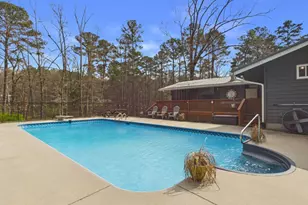 228 &amp 232 Hickory Point Dr, Buckhead, GA 30625 - Photo 24