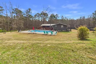 228 &amp 232 Hickory Point Dr, Buckhead, GA 30625 - Photo 26