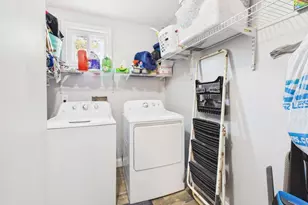 228 &amp 232 Hickory Point Dr, Buckhead, GA 30625 - Photo 20