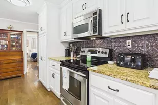 228 &amp 232 Hickory Point Dr, Buckhead, GA 30625 - Photo 2