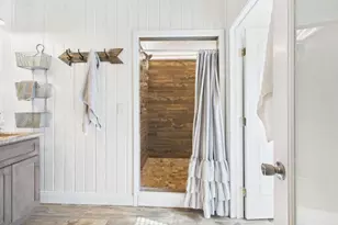 228 &amp 232 Hickory Point Dr, Buckhead, GA 30625 - Photo 14