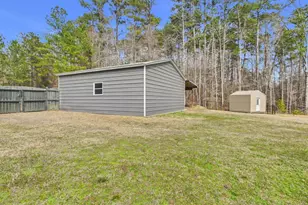 228 &amp 232 Hickory Point Dr, Buckhead, GA 30625 - Photo 28