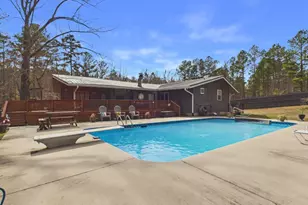 228 &amp 232 Hickory Point Dr, Buckhead, GA 30625 - Photo 1