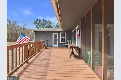 228 &amp; 232 Hickory Point Drive, Buckhead, GA 30625 - Photo 30