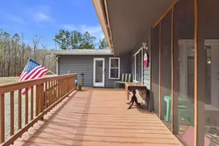 228 &amp 232 Hickory Point Dr, Buckhead, GA 30625 - Photo 30