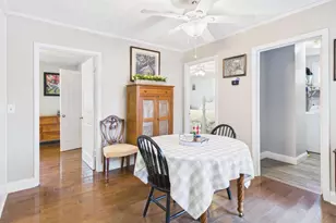 228 &amp 232 Hickory Point Dr, Buckhead, GA 30625 - Photo 6