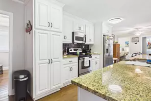 228 &amp 232 Hickory Point Dr, Buckhead, GA 30625 - Photo 4