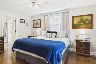 228 &amp 232 Hickory Point Dr, Buckhead, GA 30625 - Photo 10