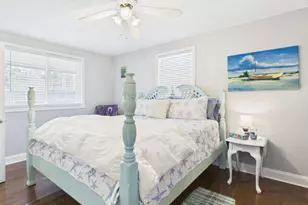 228 &amp 232 Hickory Point Dr, Buckhead, GA 30625 - Photo 18