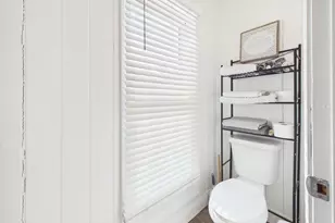 228 &amp 232 Hickory Point Dr, Buckhead, GA 30625 - Photo 12