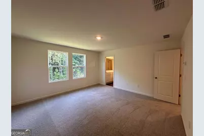 199 Champions Boulevard, Dallas, GA 30157 - Photo 6