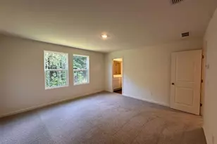 199 Champions Blvd, Dallas, GA 30157 - Photo 6