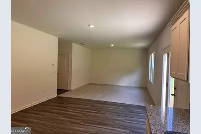 199 Champions Boulevard, Dallas, GA 30157 - Photo 4