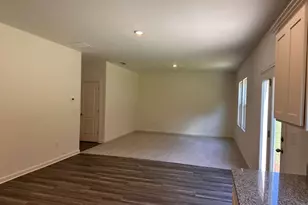 199 Champions Blvd, Dallas, GA 30157 - Photo 4