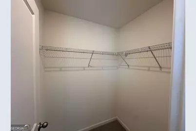 199 Champions Boulevard, Dallas, GA 30157 - Photo 16