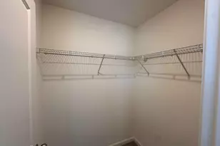 199 Champions Blvd, Dallas, GA 30157 - Photo 16