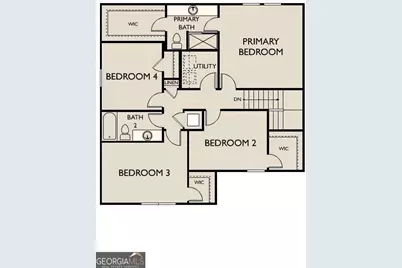 199 Champions Boulevard, Dallas, GA 30157 - Photo 18